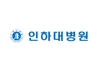 ihh 파트너 로고