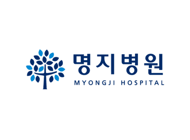 mjh 파트너 로고